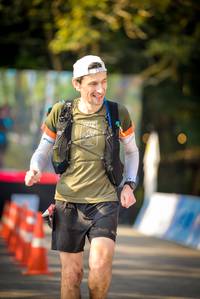 BIB: 
                            <button type="button" onclick="openModal(19565636)" class="btn btn-primary btn-sm float-right btn-popup" data-toggle="modal" data-target=".modal-high-quality">
                        <i class="fas fa-shopping-cart"></i> Add to Cart
                    </button>
                                            <button type="button" onclick="isThisMe(19565636, true)" class="btn btn-success btn-sm float-right btn-popup btn-isme hidden" data-toggle="tooltip" data-placement="bottom" title="นี่คือรูปของคุณใช่ไหม คลิกที่นี่เพื่อเอาเข้าอัลบั้ม">
                        <i class="fas fa-plus"></i> Add to album
                    </button>
                    <button type="button" onclick="isThisMe(19565636, false)" class="btn btn-warning btn-sm float-right btn-popup btn-isnotme hidden">
                        <i class="fas fa-ban"></i> Remove from album
                    </button>